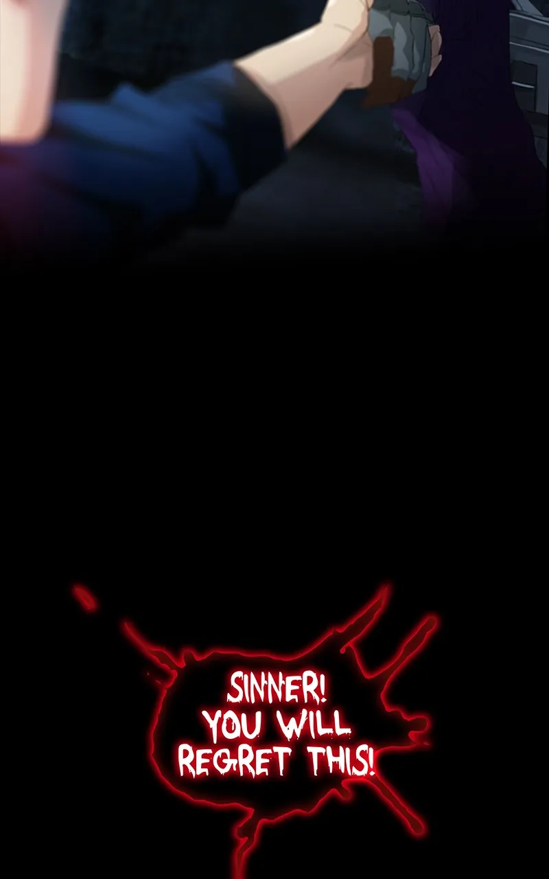 Simon Sues Chapter 28 Online - página 69