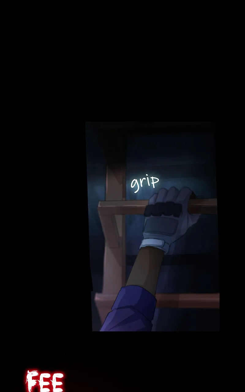 Simon Sues Chapter 28 Online - página 71