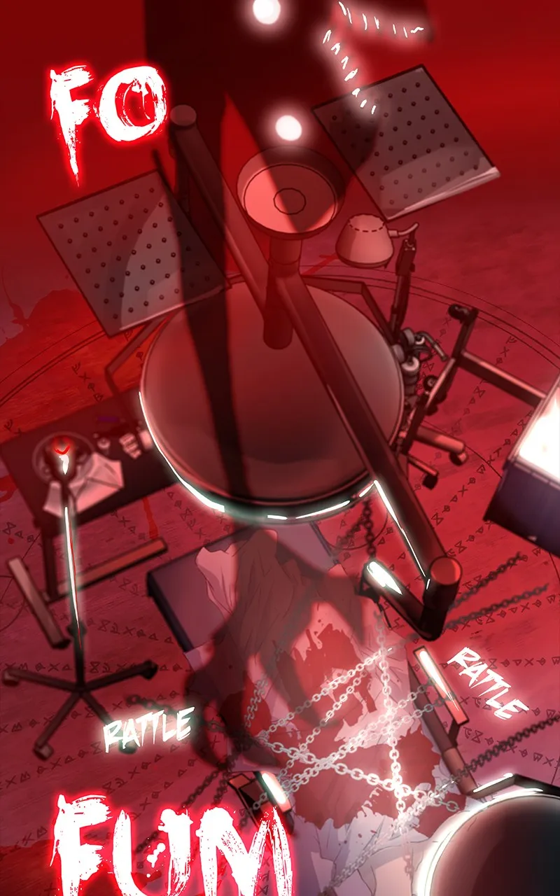 Simon Sues Chapter 28 Online - página 73