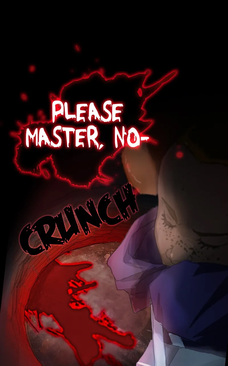 Simon Sues Chapter 28 Online - página 75