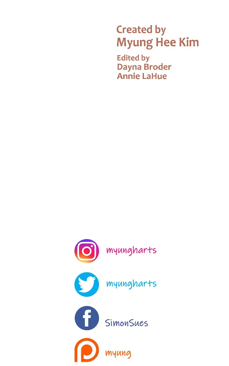 Simon Sues Chapter 28 Online - página 79