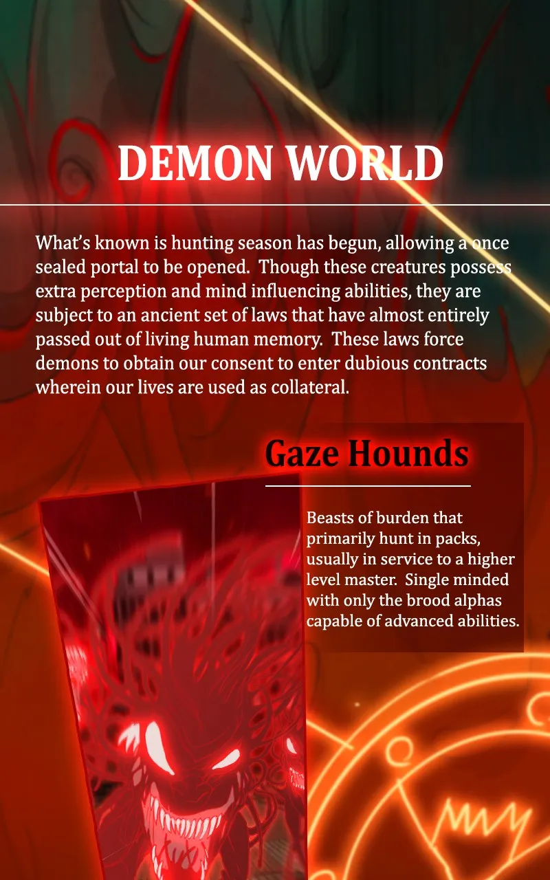 Simon Sues Chapter 29 Online - página 6