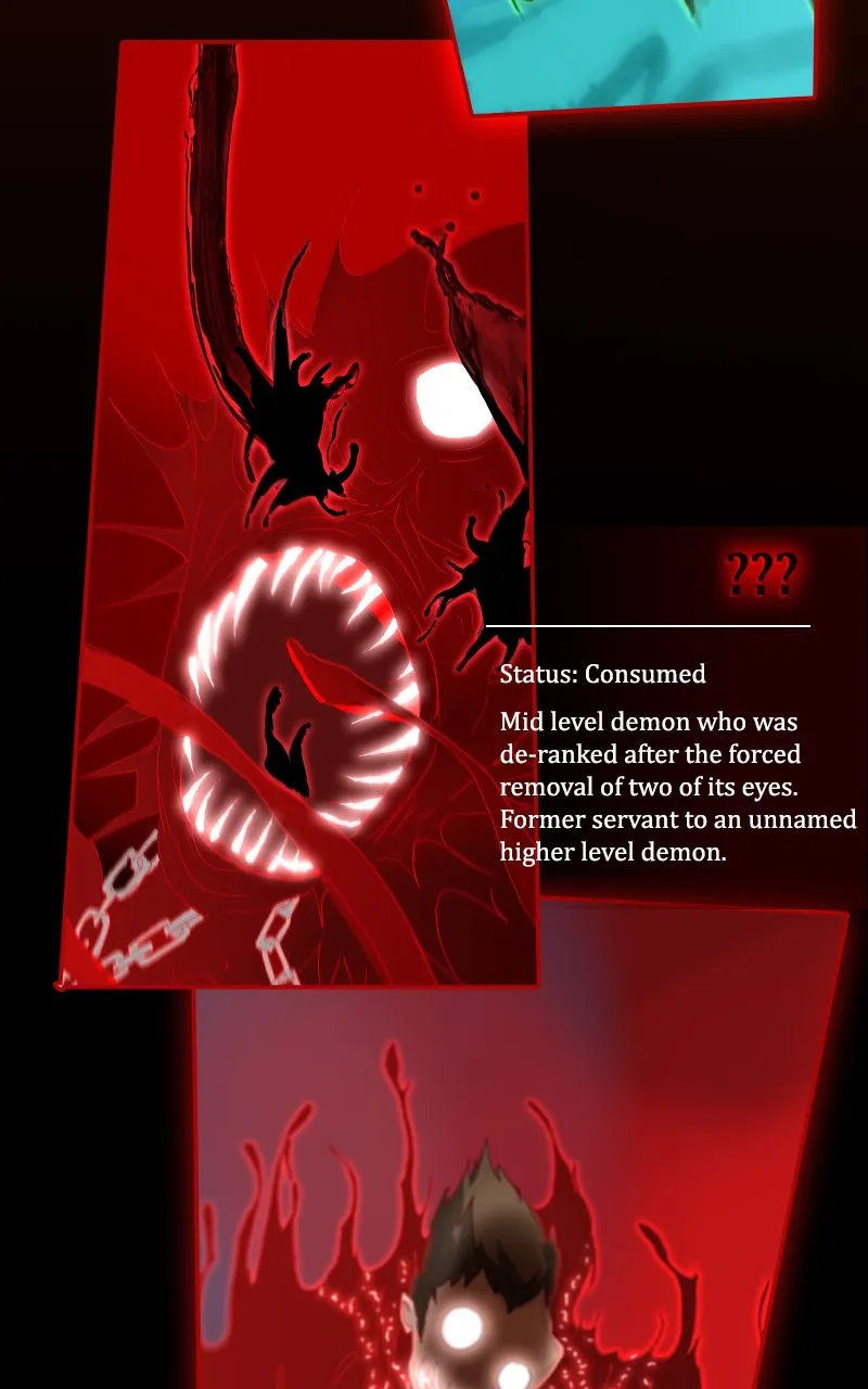 Simon Sues Chapter 29 Online - página 9