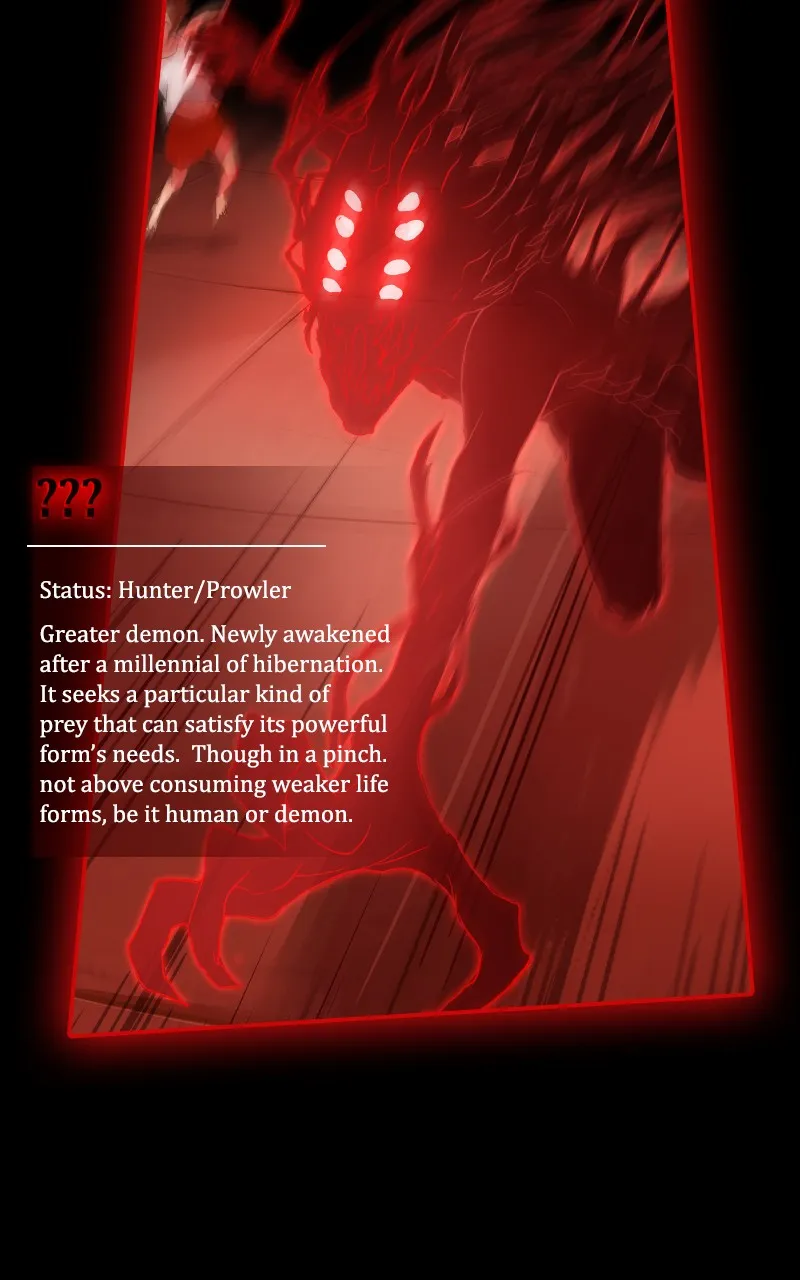 Simon Sues Chapter 29 Online - página 11