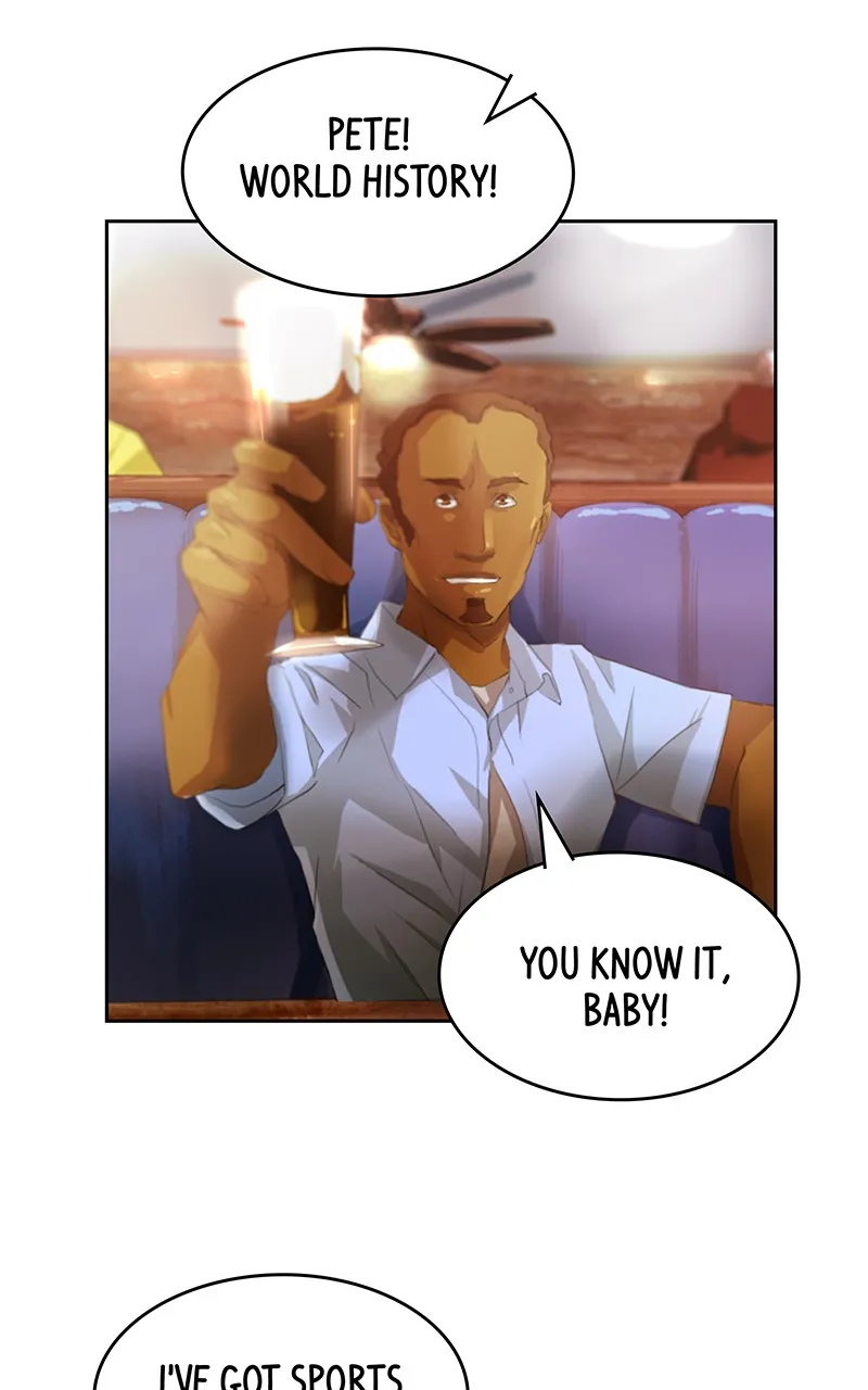 Simon Sues Chapter 30 Online - página 2