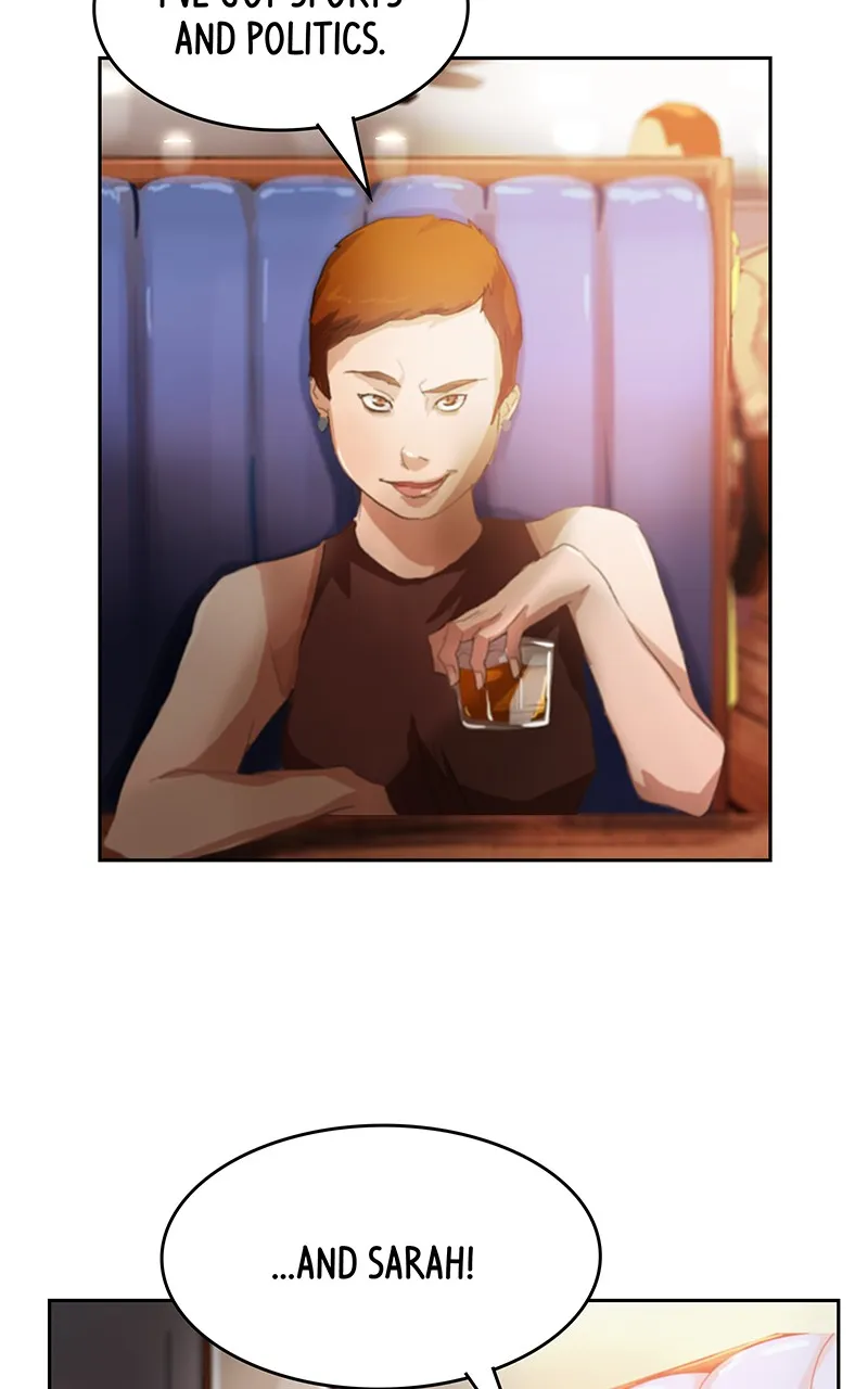 Simon Sues Chapter 30 Online - página 3