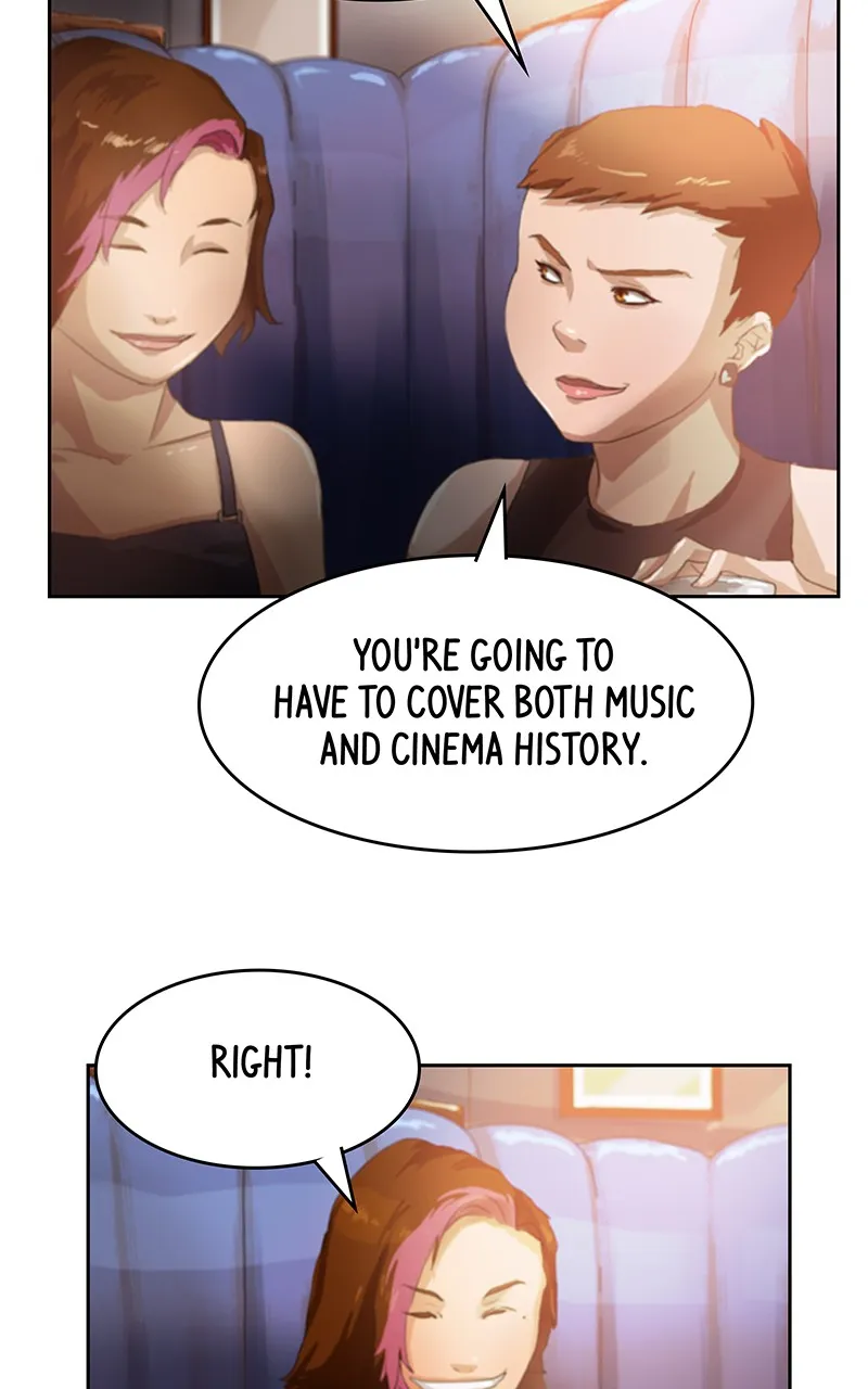 Simon Sues Chapter 30 Online - página 4