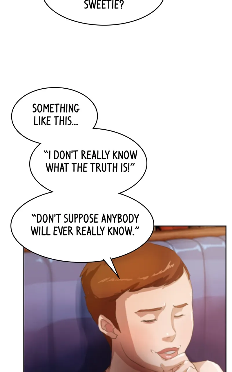 Simon Sues Chapter 30 Online - página 7