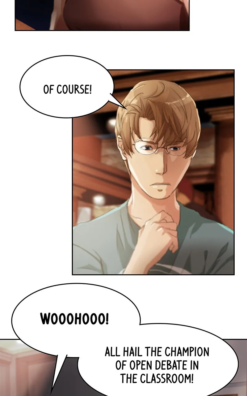 Simon Sues Chapter 30 Online - página 10