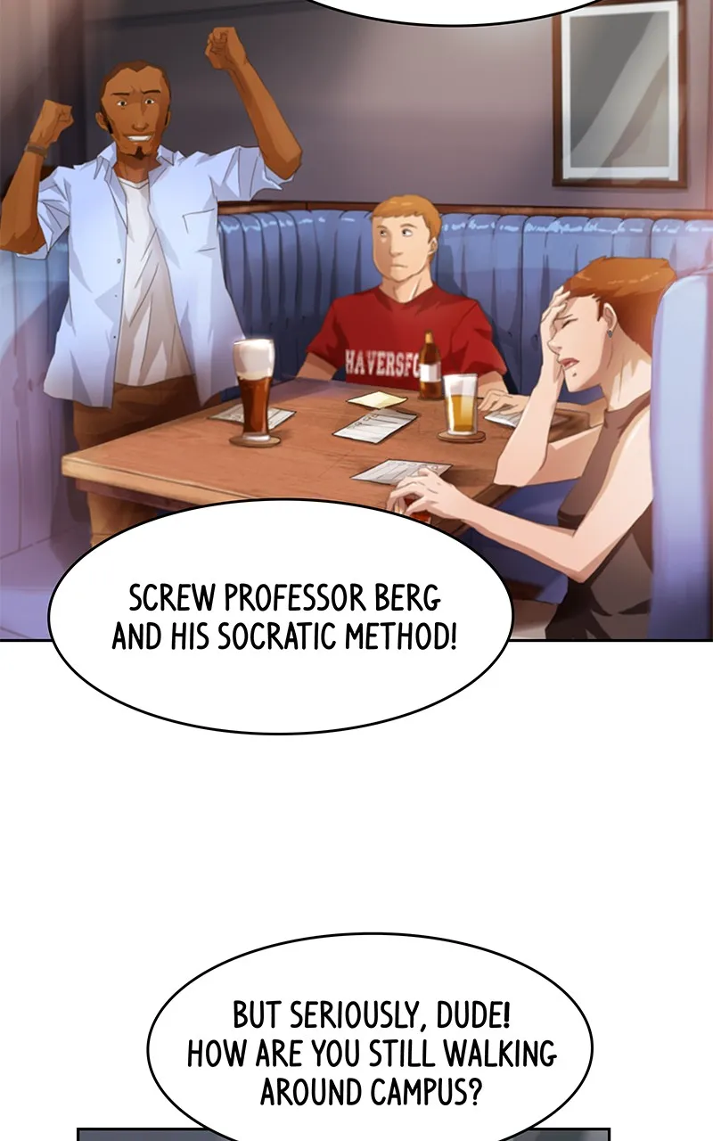 Simon Sues Chapter 30 Online - página 11