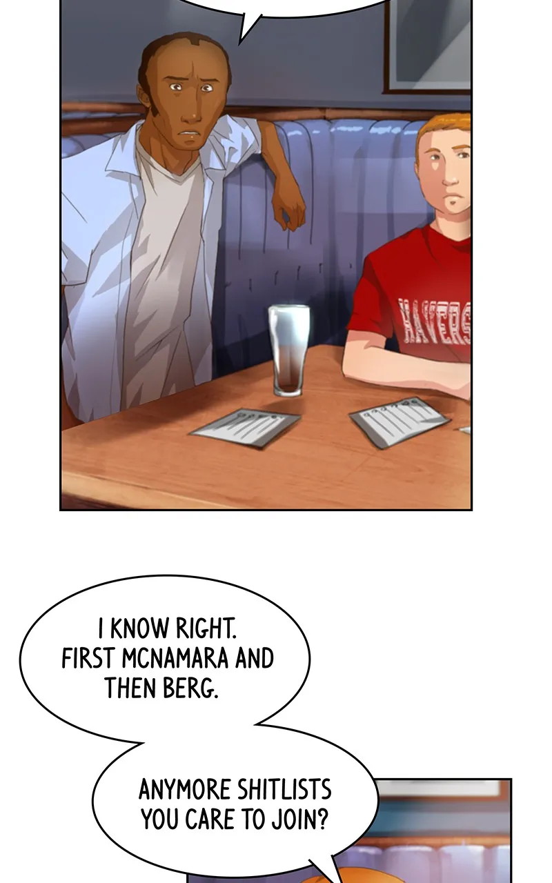Simon Sues Chapter 30 Online - página 12