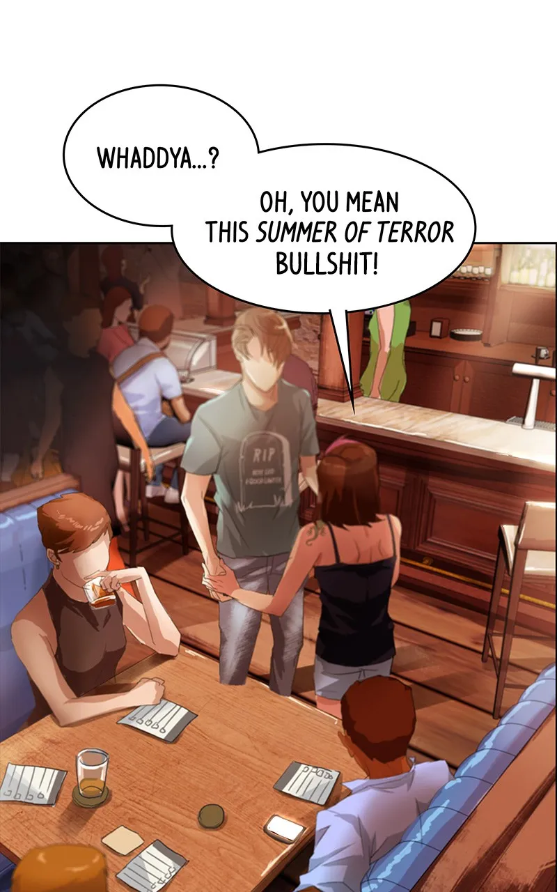 Simon Sues Chapter 30 Online - página 19