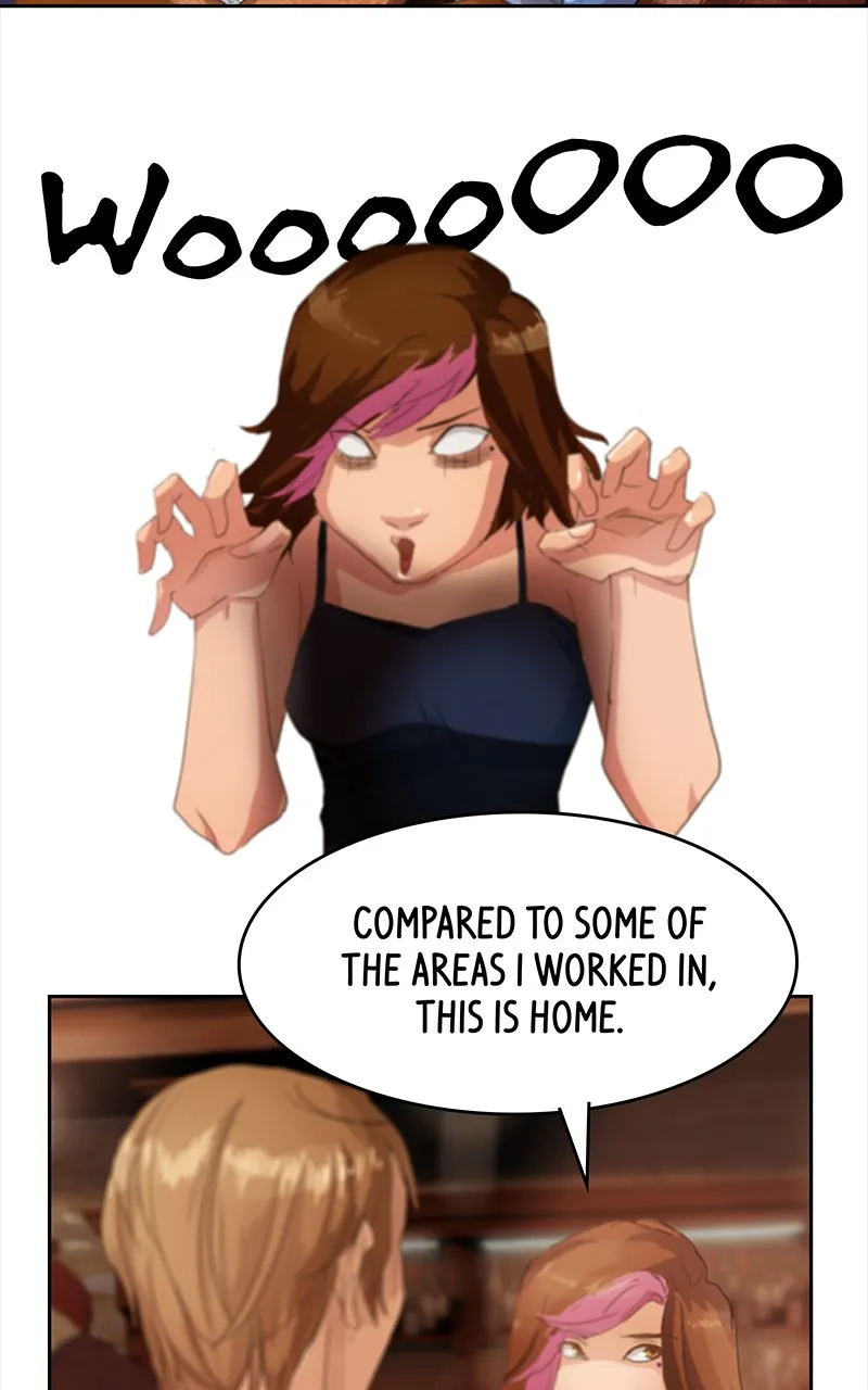 Simon Sues Chapter 30 Online - página 20