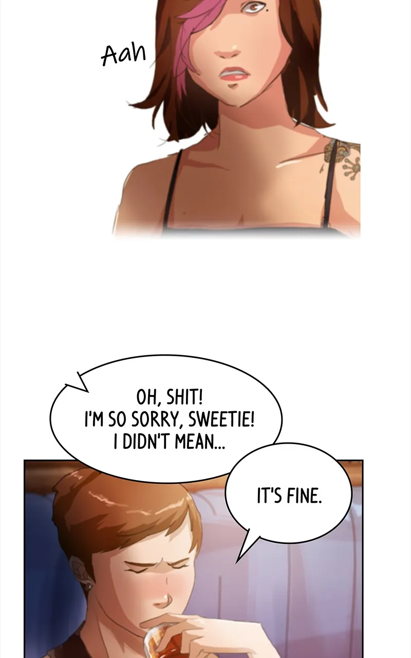 Simon Sues Chapter 30 Online - página 22