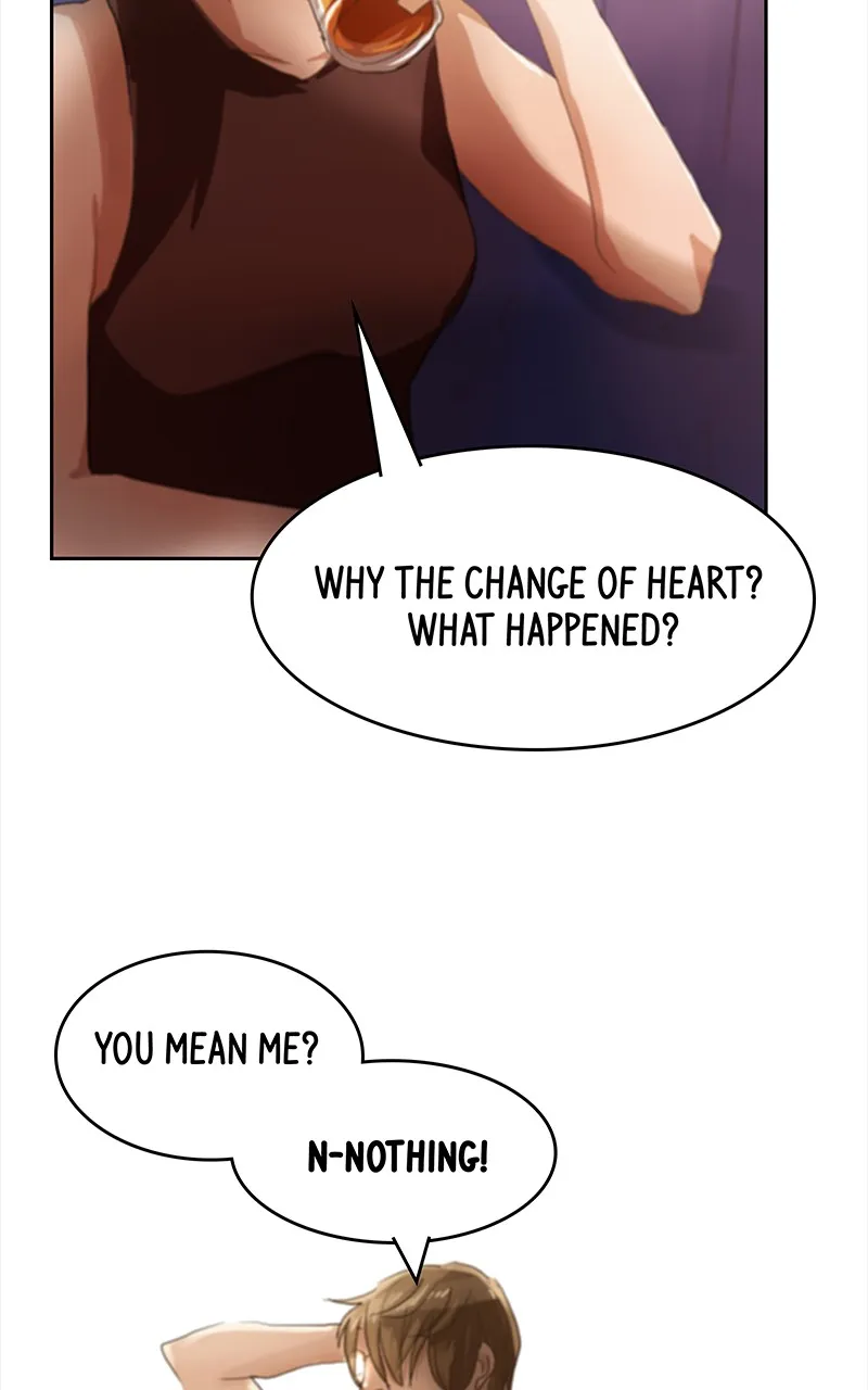 Simon Sues Chapter 30 Online - página 23