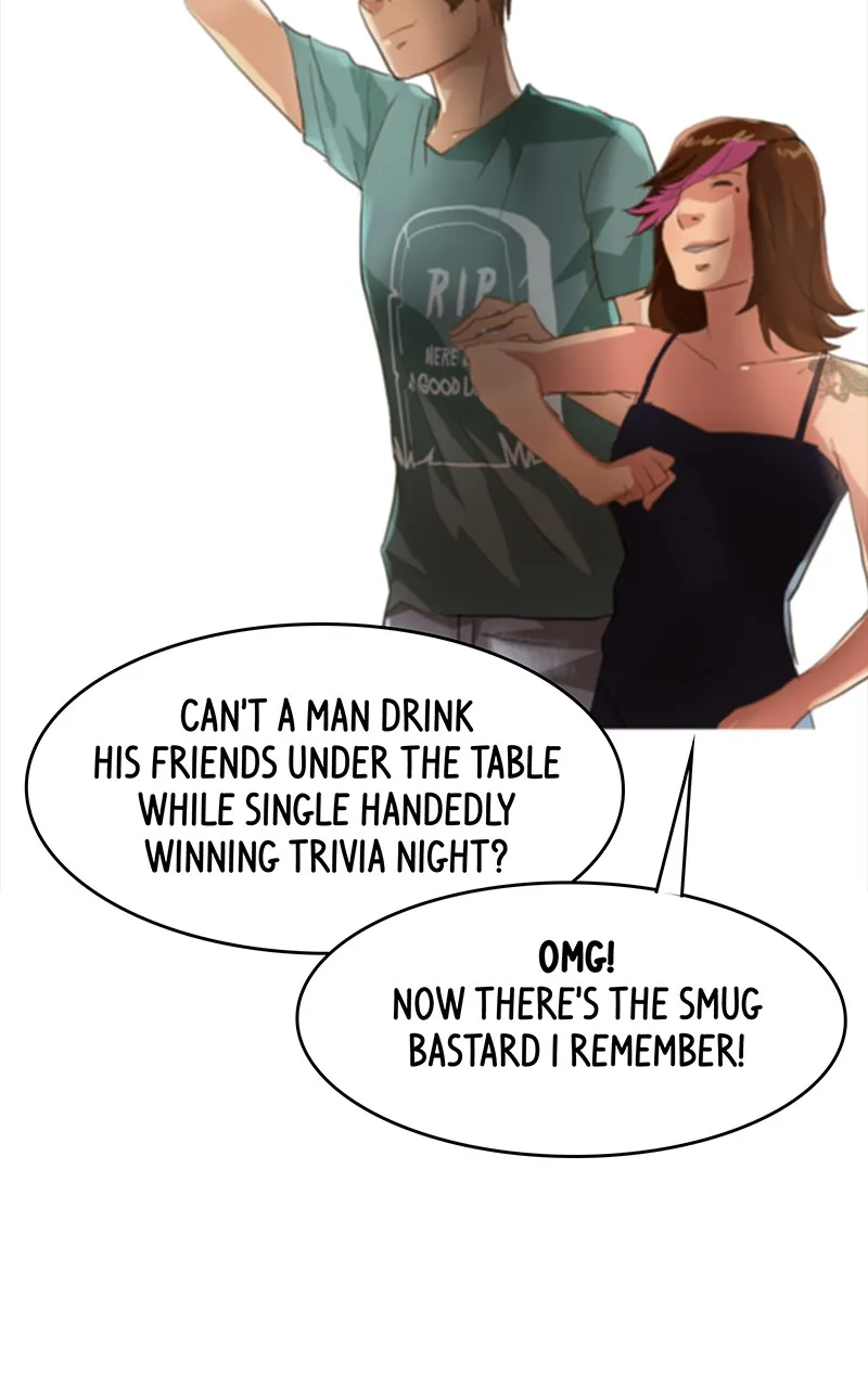 Simon Sues Chapter 30 Online - página 24