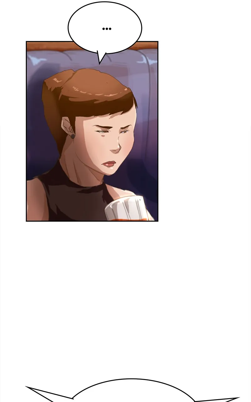 Simon Sues Chapter 30 Online - página 25