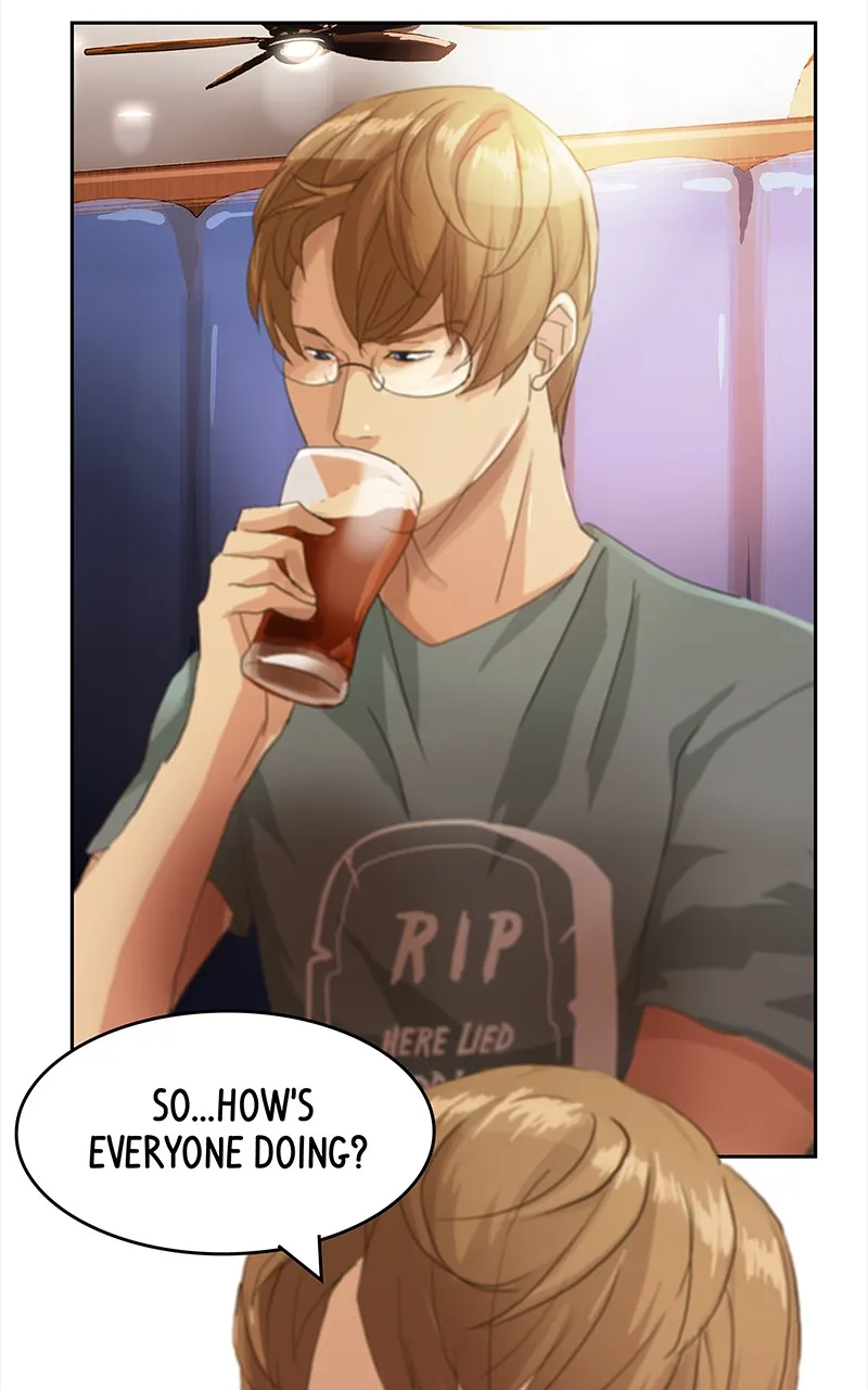 Simon Sues Chapter 30 Online - página 27