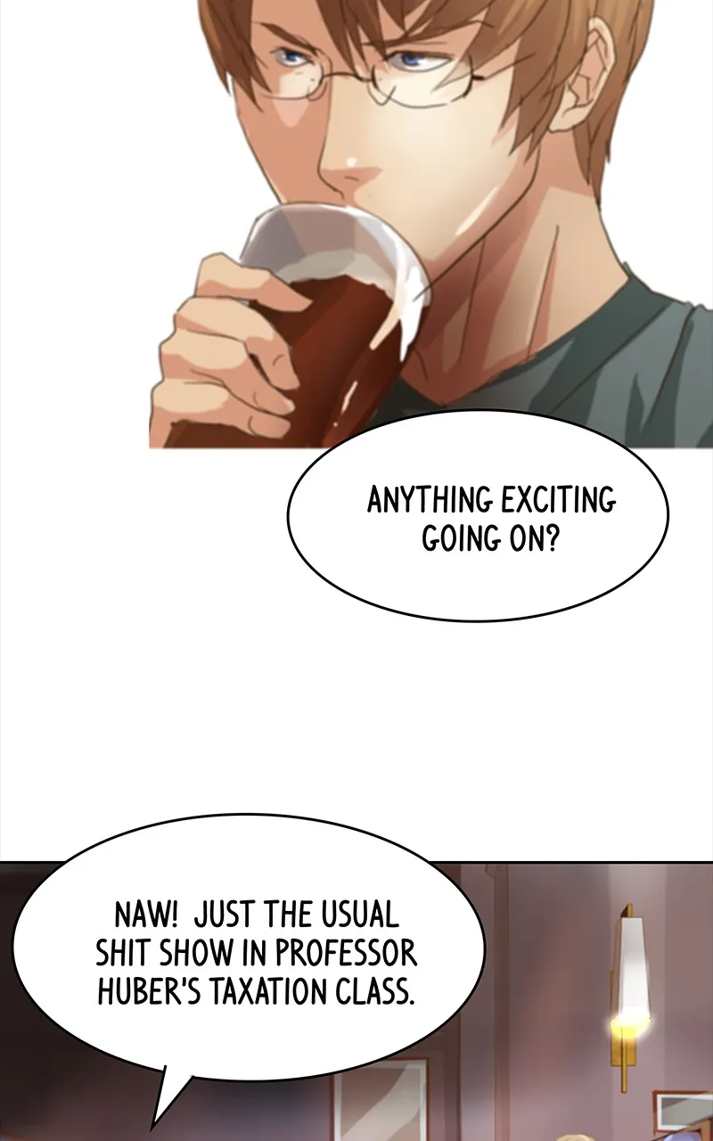 Simon Sues Chapter 30 Online - página 28