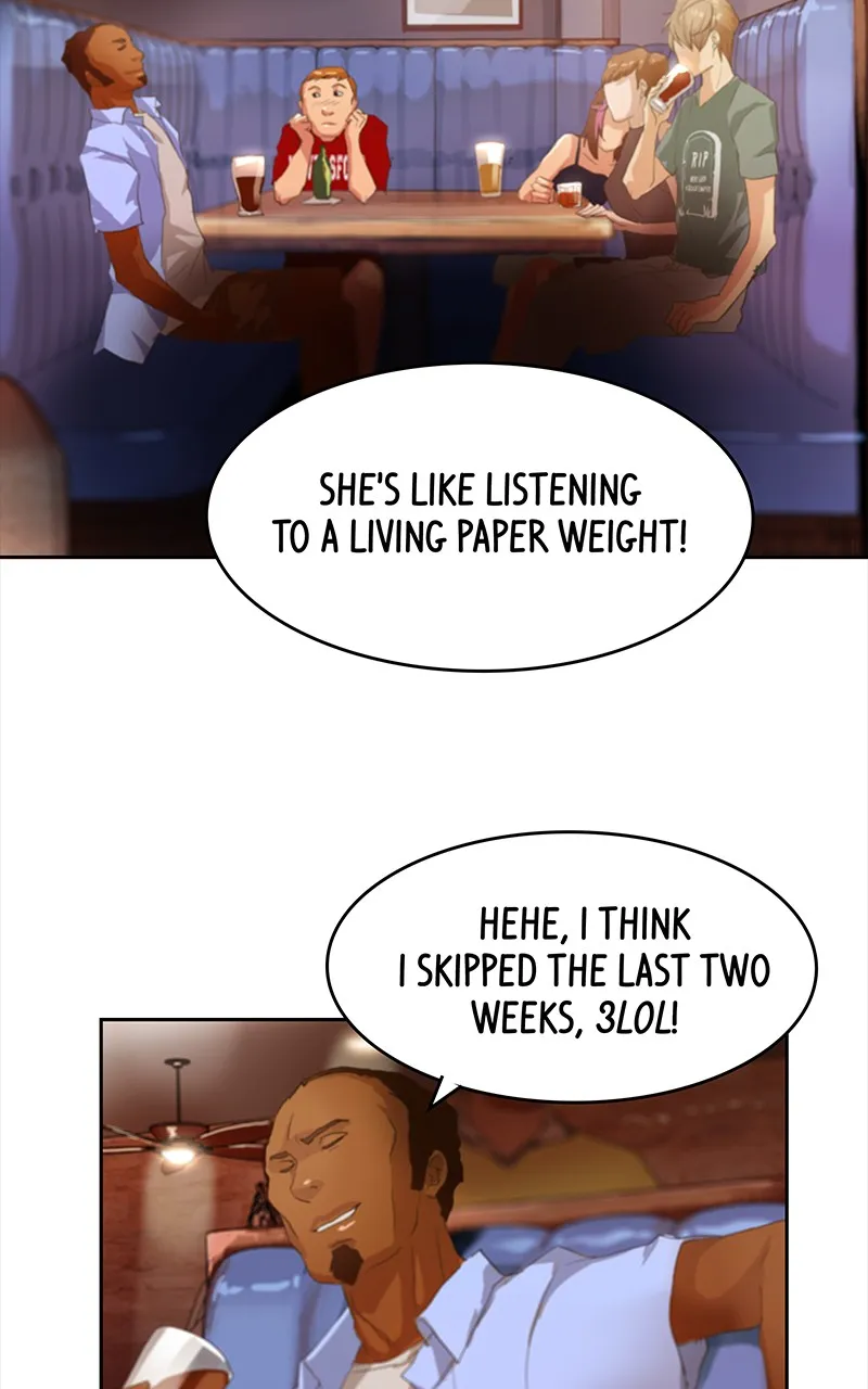 Simon Sues Chapter 30 Online - página 29