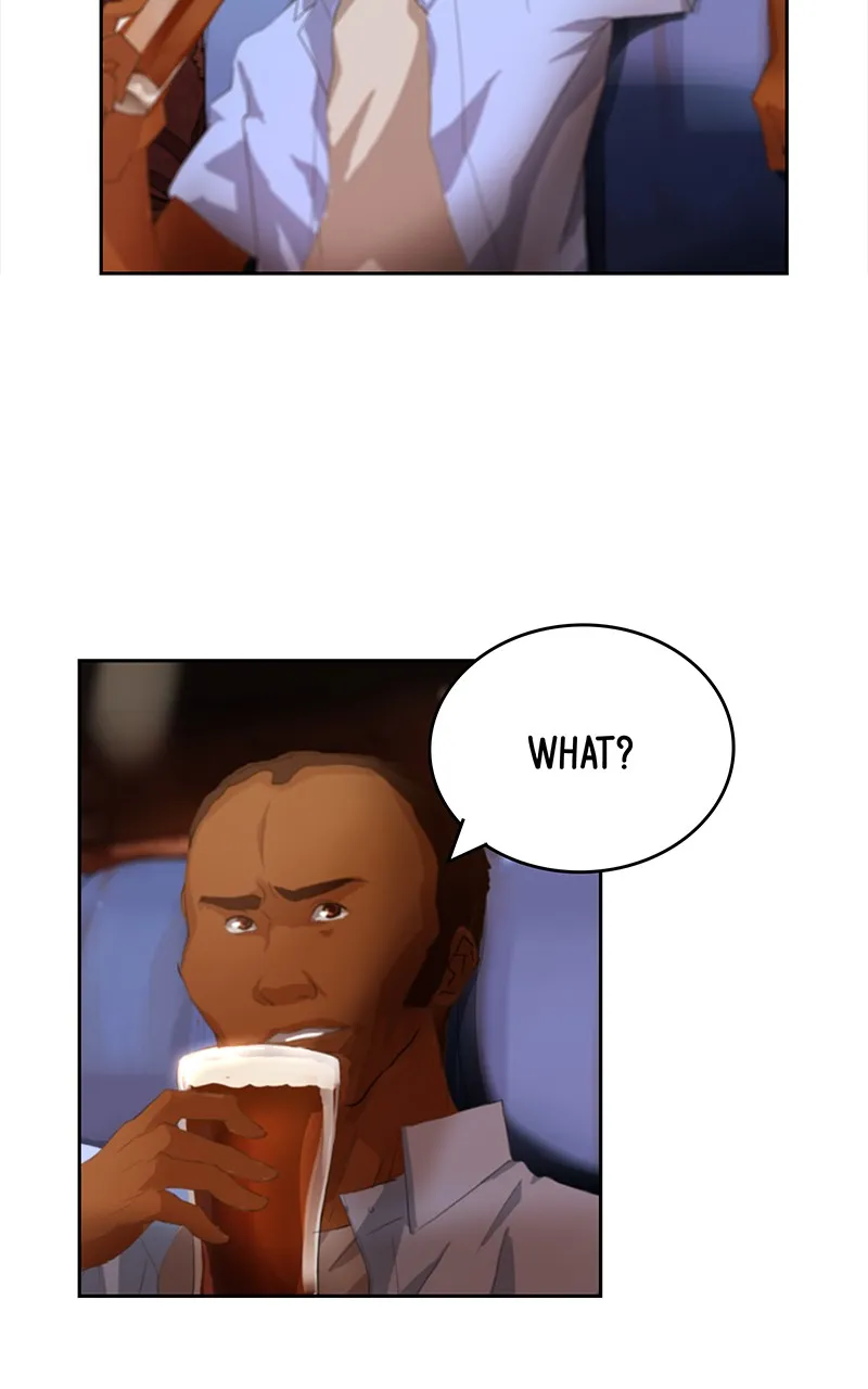 Simon Sues Chapter 30 Online - página 30