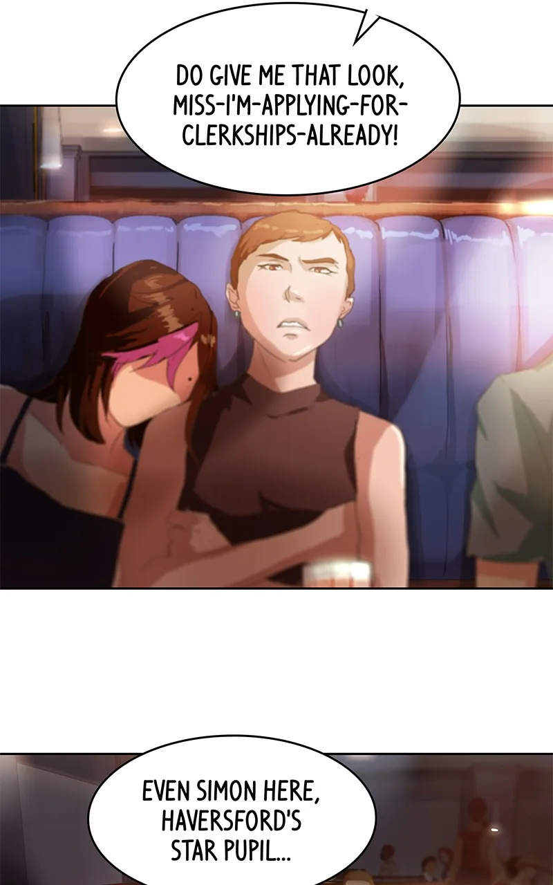 Simon Sues Chapter 30 Online - página 31