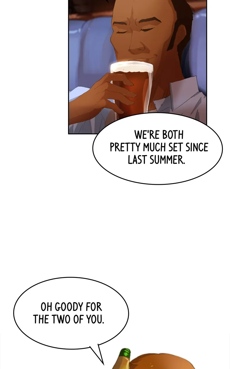 Simon Sues Chapter 30 Online - página 33