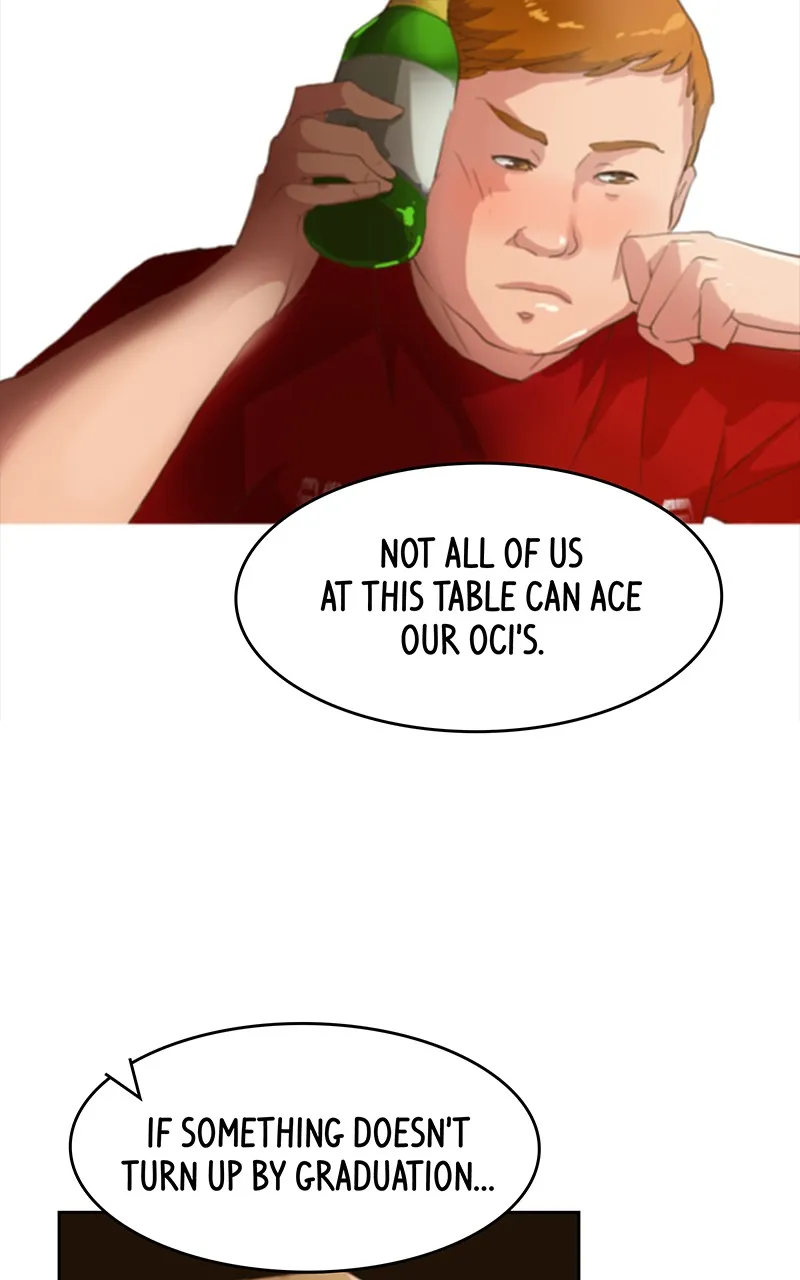 Simon Sues Chapter 30 Online - página 34