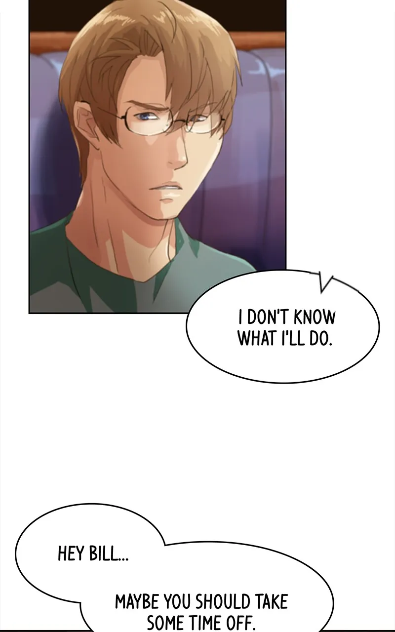 Simon Sues Chapter 30 Online - página 35