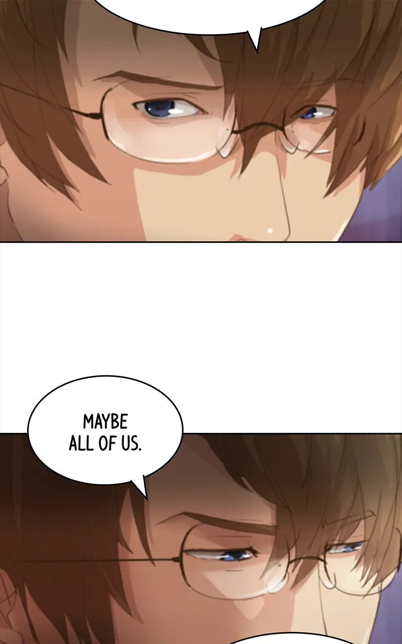 Simon Sues Chapter 30 Online - página 36