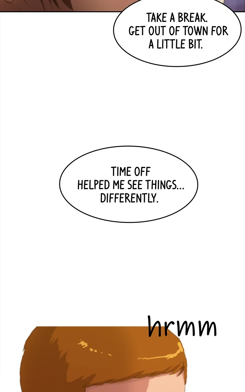 Simon Sues Chapter 30 Online - página 37