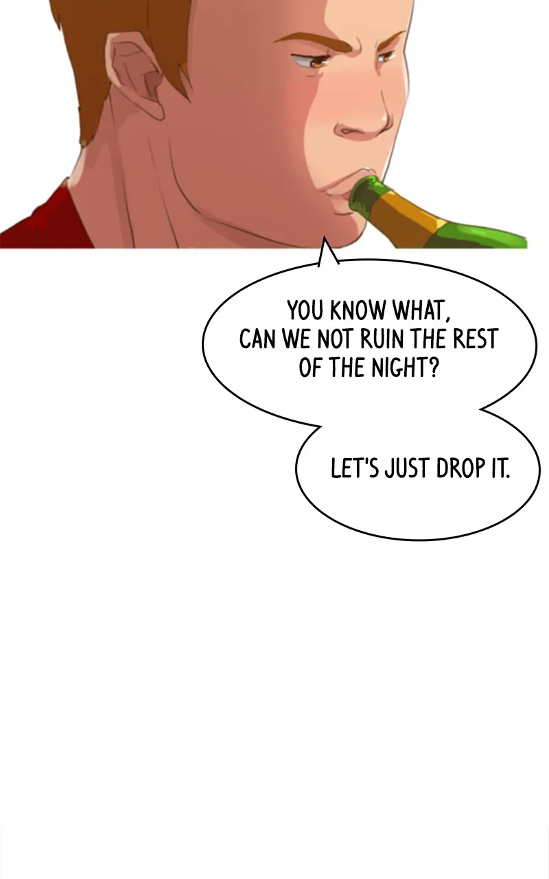 Simon Sues Chapter 30 Online - página 38