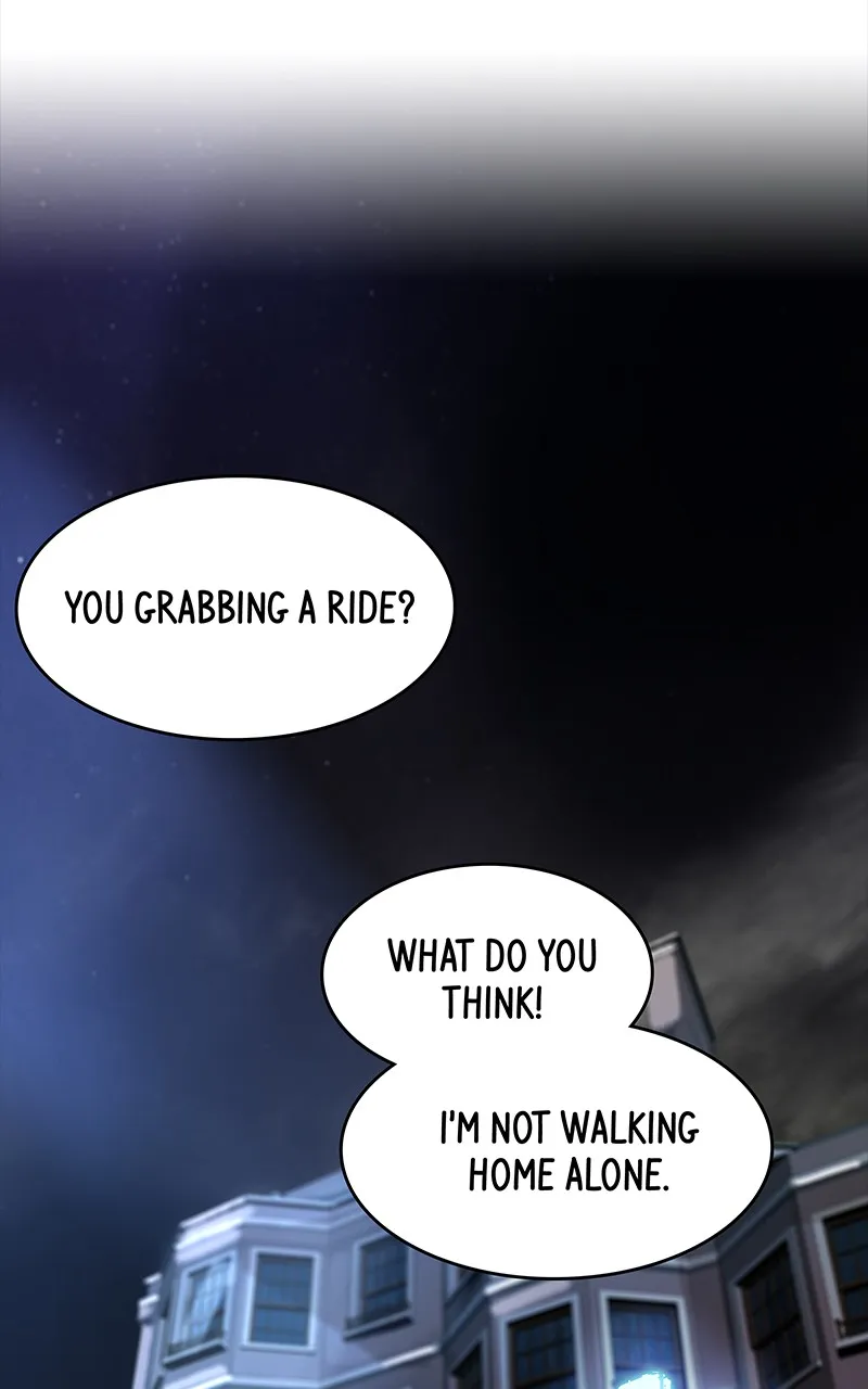 Simon Sues Chapter 30 Online - página 39