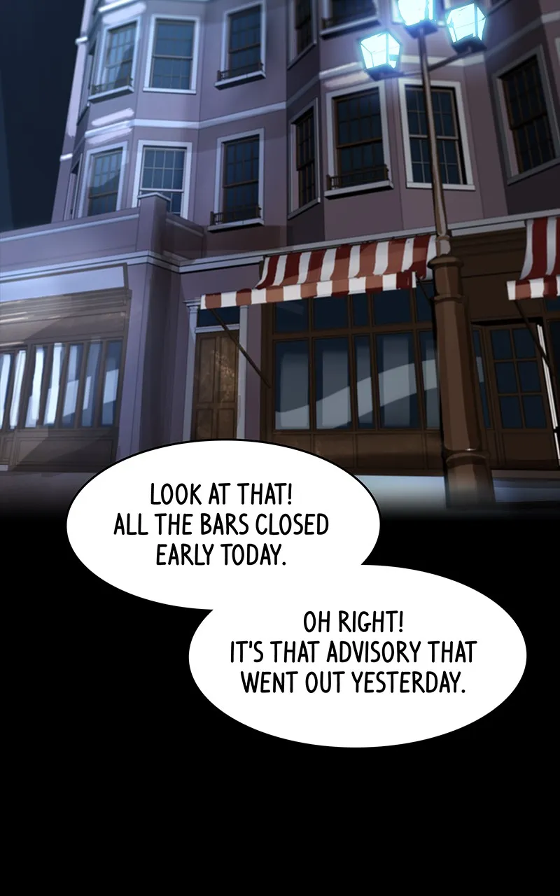 Simon Sues Chapter 30 Online - página 40