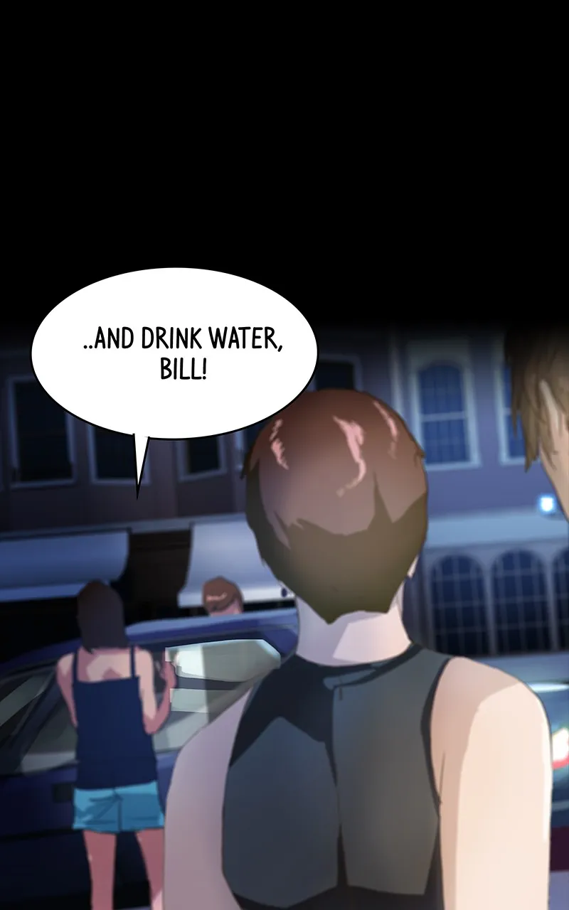 Simon Sues Chapter 30 Online - página 41