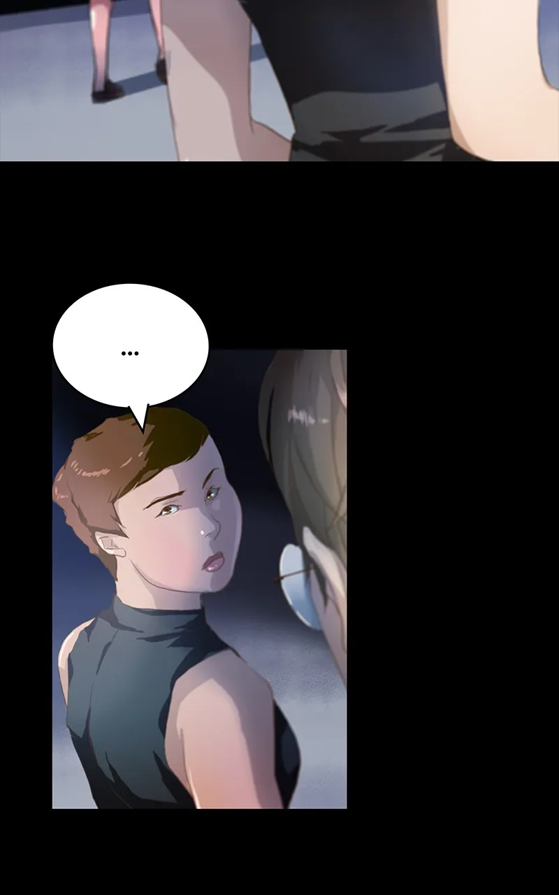 Simon Sues Chapter 30 Online - página 42