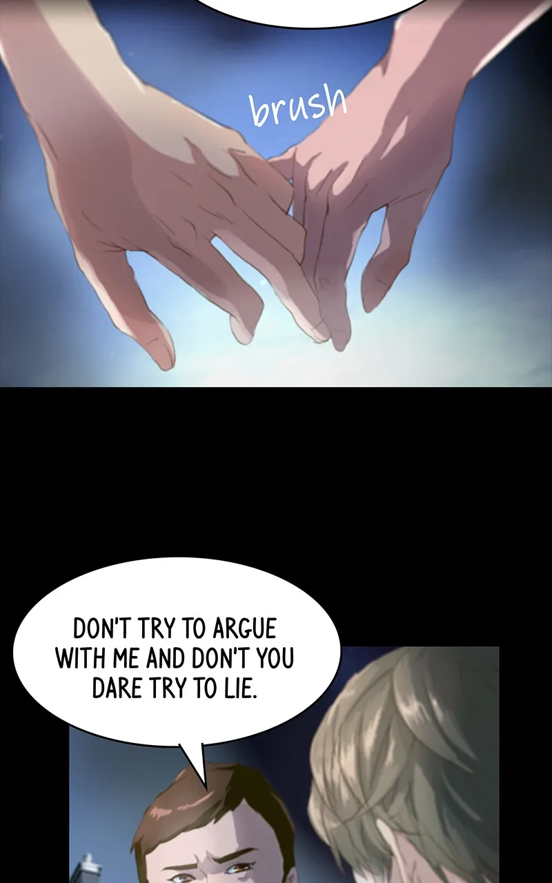 Simon Sues Chapter 30 Online - página 44
