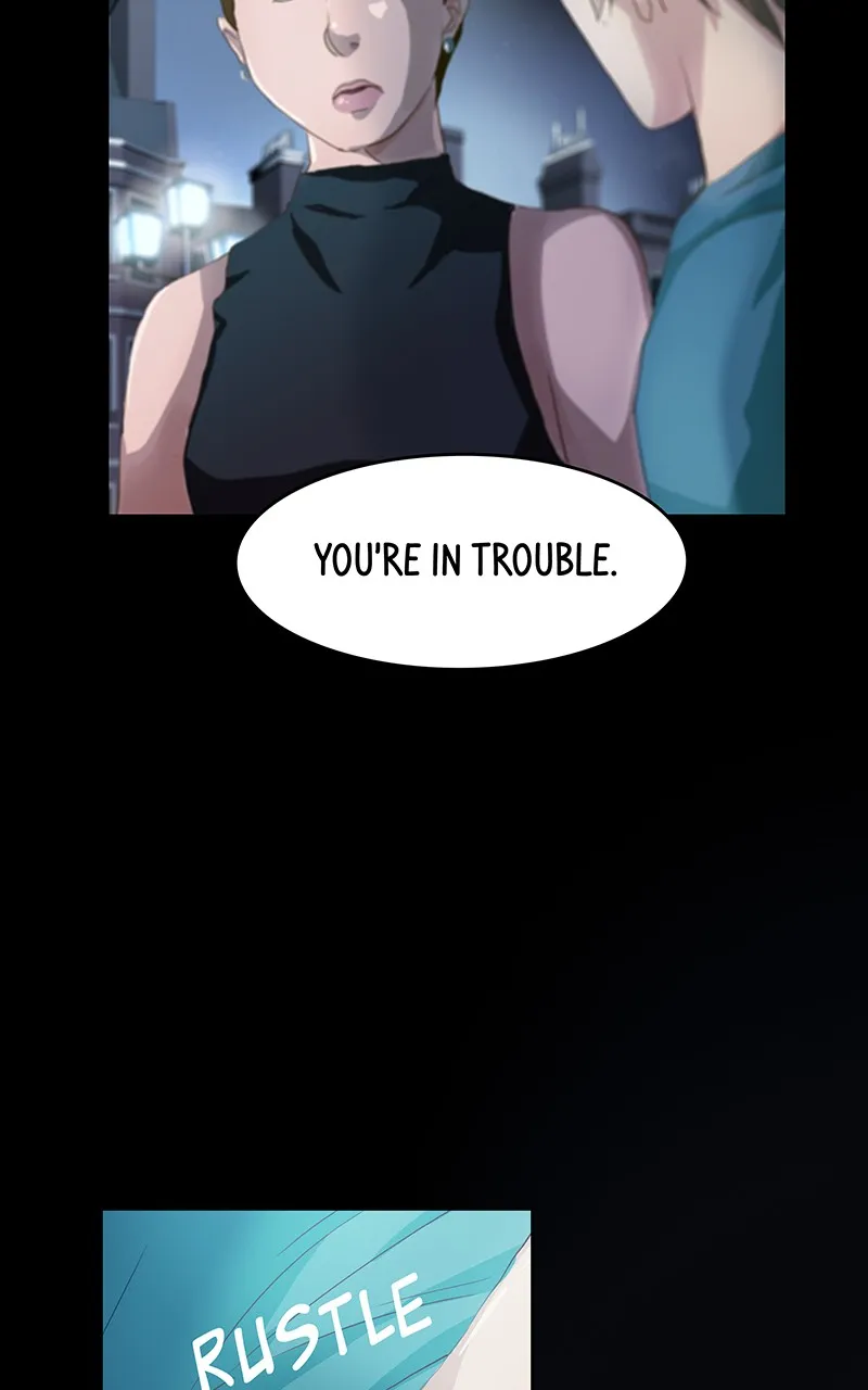 Simon Sues Chapter 30 Online - página 45