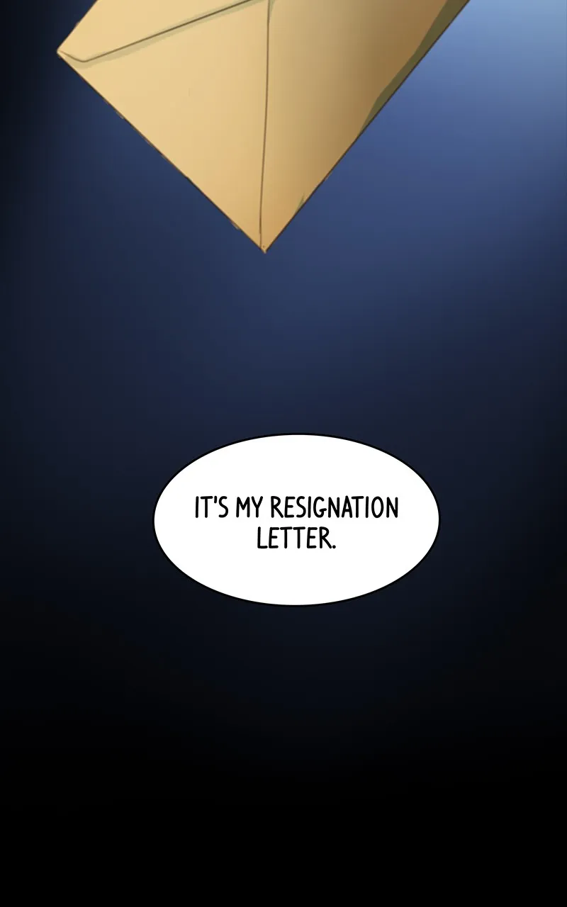 Simon Sues Chapter 30 Online - página 47