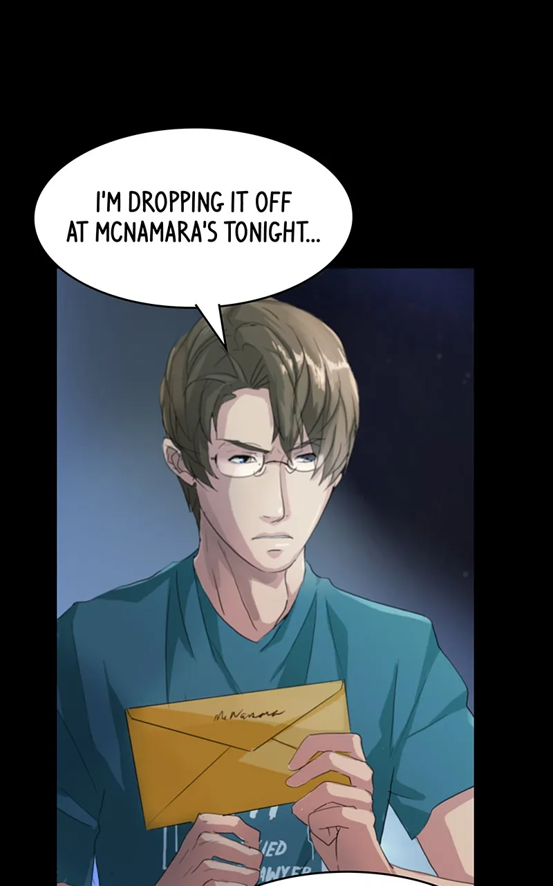 Simon Sues Chapter 30 Online - página 48