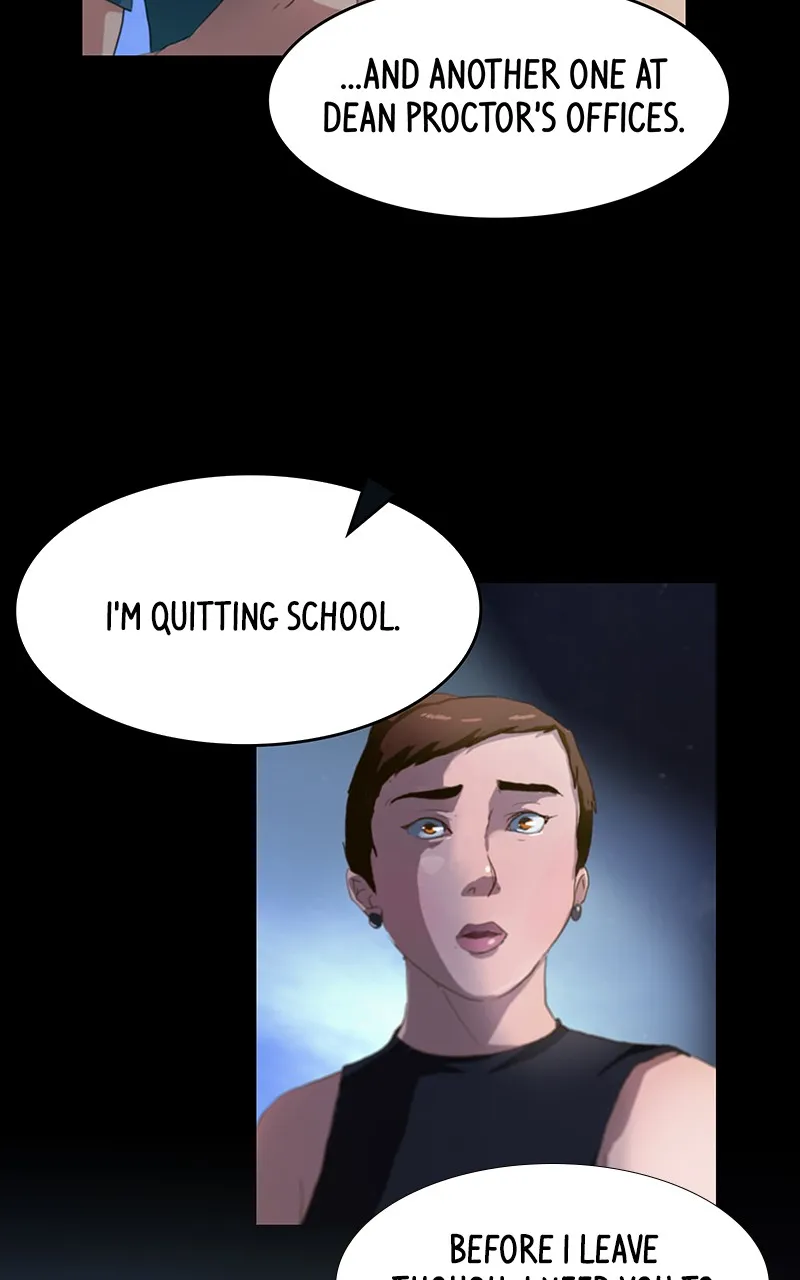 Simon Sues Chapter 30 Online - página 49