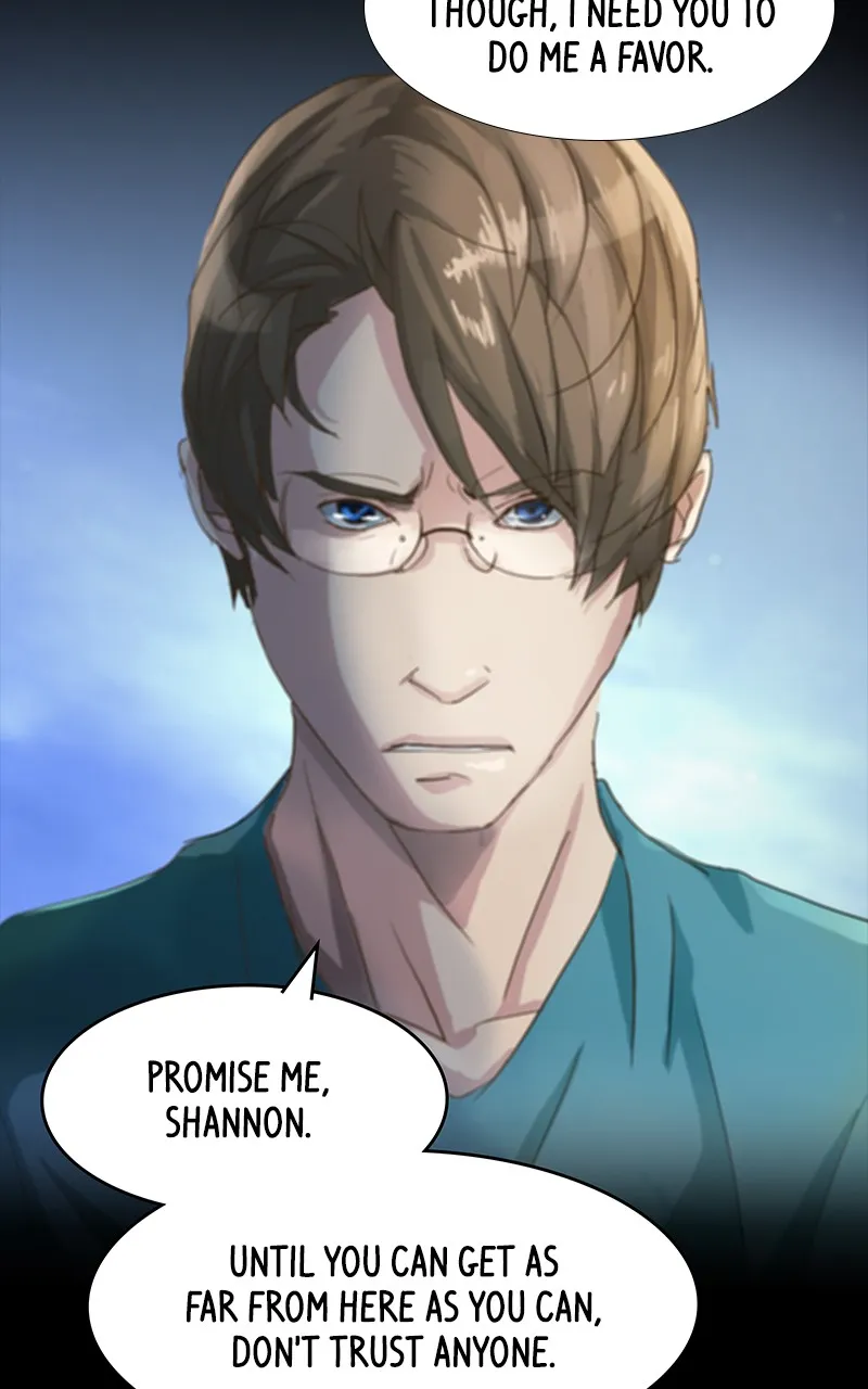 Simon Sues Chapter 30 Online - página 50