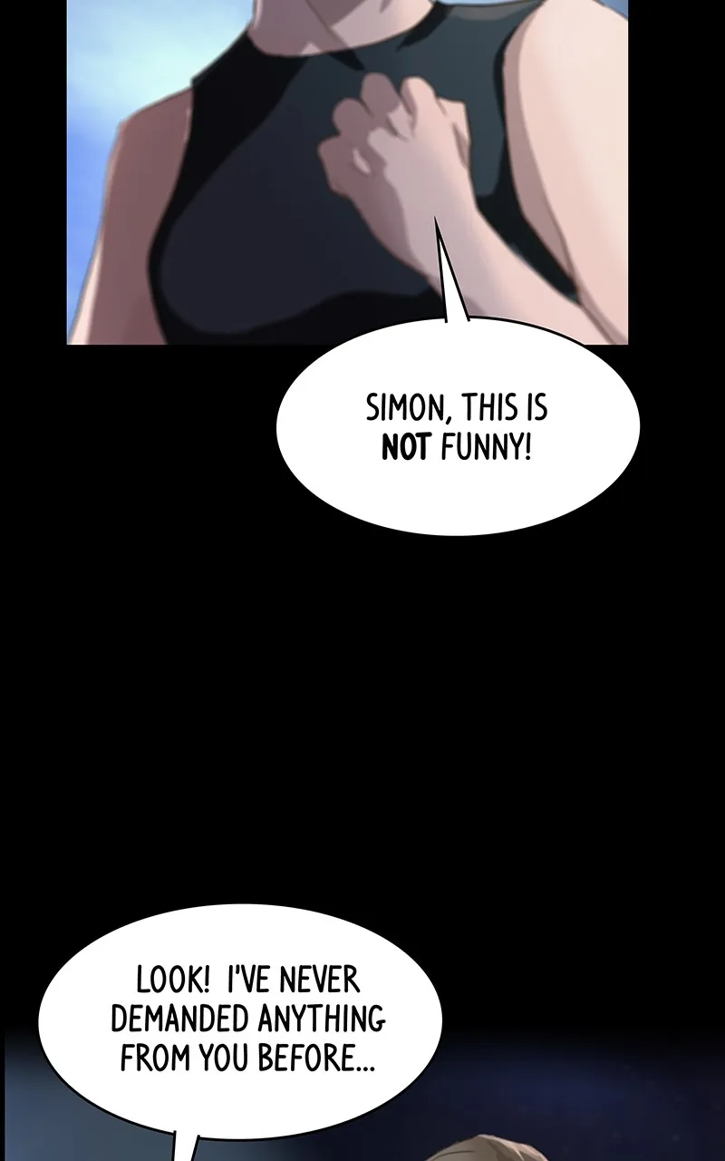 Simon Sues Chapter 30 Online - página 52