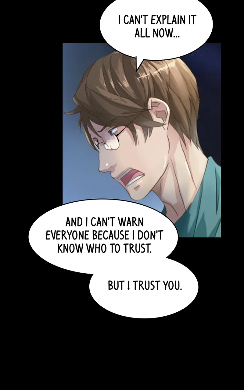 Simon Sues Chapter 30 Online - página 54