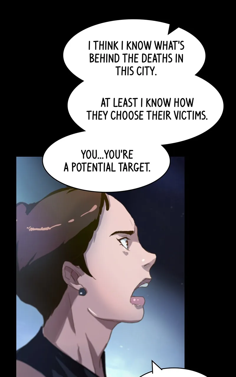 Simon Sues Chapter 30 Online - página 55
