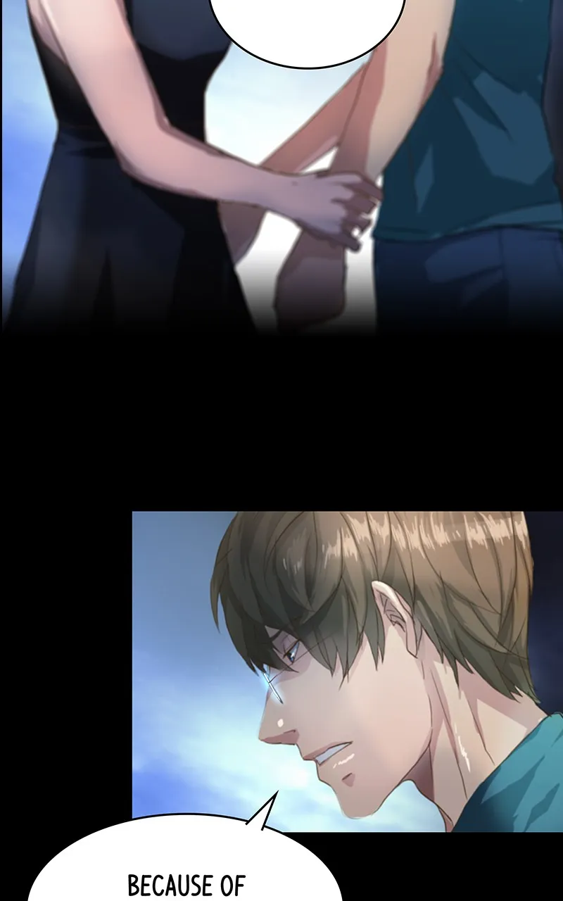 Simon Sues Chapter 30 Online - página 57