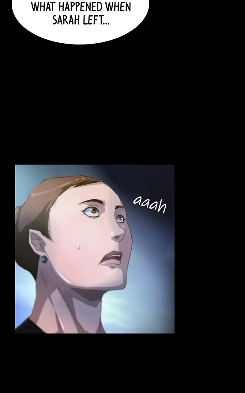 Simon Sues Chapter 30 Online - página 58