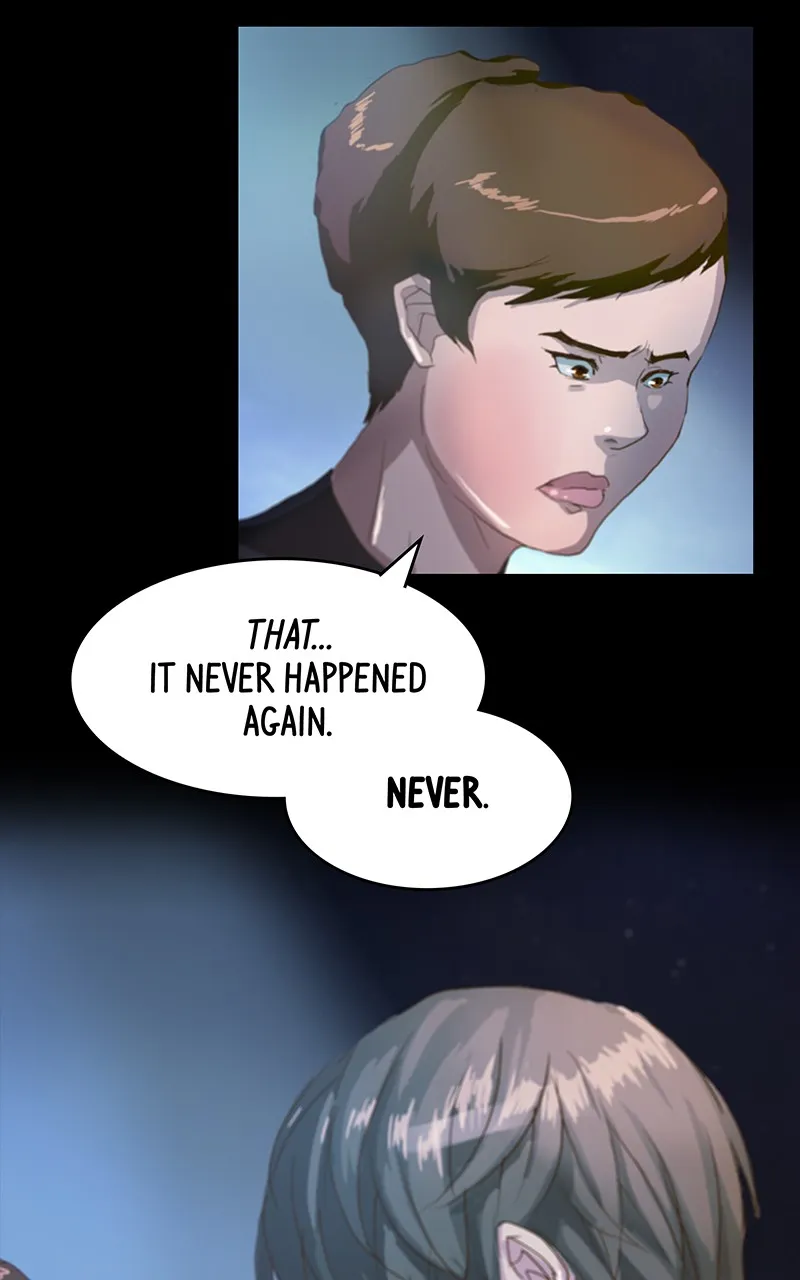 Simon Sues Chapter 30 Online - página 59