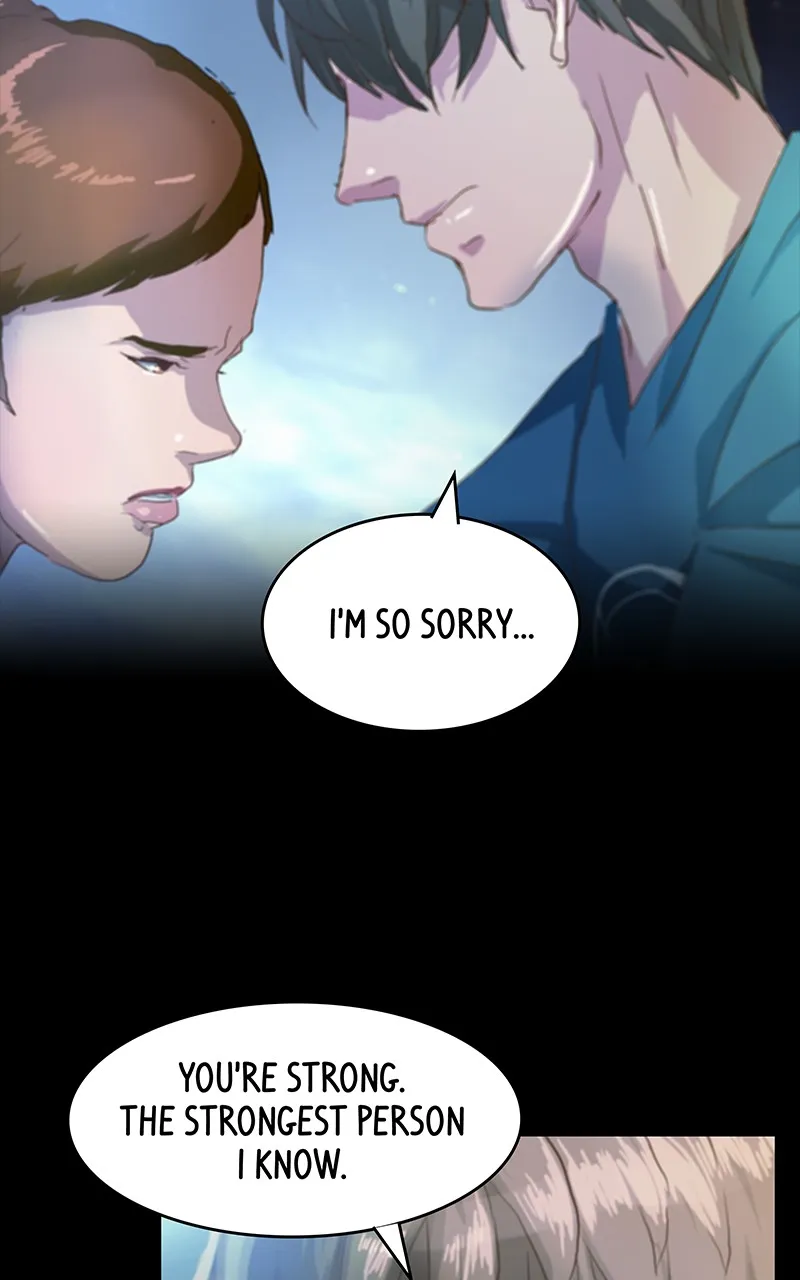 Simon Sues Chapter 30 Online - página 60