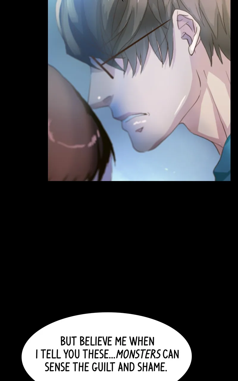 Simon Sues Chapter 30 Online - página 61